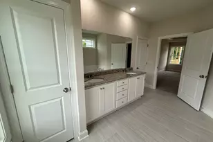 271 Busterfield Ct, Benson, NC 27504 - Photo 15