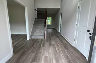 271 Busterfield Ct, Benson, NC 27504 - Photo 3