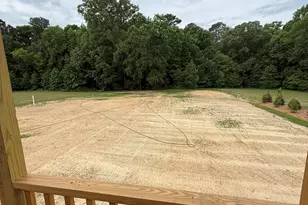 271 Busterfield Ct, Benson, NC 27504 - Photo 23