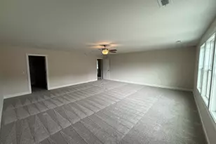 271 Busterfield Ct, Benson, NC 27504 - Photo 19