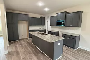271 Busterfield Ct, Benson, NC 27504 - Photo 9