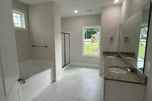 271 Busterfield Ct, Benson, NC 27504 - Photo 13