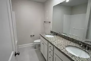 271 Busterfield Ct, Benson, NC 27504 - Photo 21