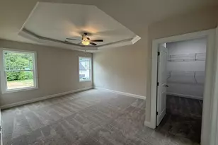 271 Busterfield Ct, Benson, NC 27504 - Photo 11
