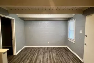 1119 Gurley St, Durham, NC 27701 - Photo 3