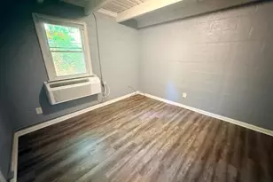 1119 Gurley St, Durham, NC 27701 - Photo 7