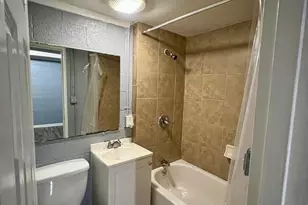 1119 Gurley St, Durham, NC 27701 - Photo 5