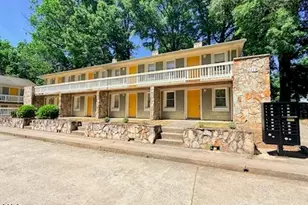 1119 Gurley St, Durham, NC 27701 - Photo 1
