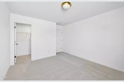 127 S Mule Way #105, Benson, NC 27504 - Photo 31