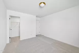 127 S Mule Wy, Benson, NC 27504 - Photo 31