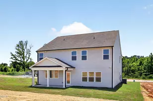 127 S Mule Wy, Benson, NC 27504 - Photo 39