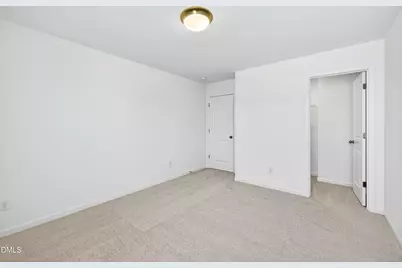 127 S Mule Way #105, Benson, NC 27504 - Photo 29