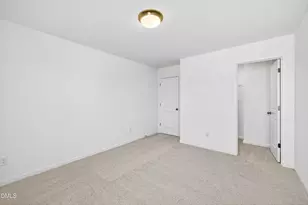 127 S Mule Wy, Benson, NC 27504 - Photo 29