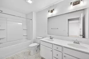 127 S Mule Wy, Benson, NC 27504 - Photo 33