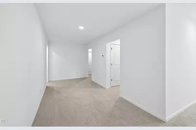 127 S Mule Way #105, Benson, NC 27504 - Photo 25