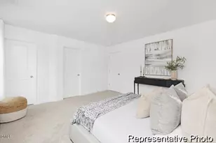 127 S Mule Wy, Benson, NC 27504 - Photo 27