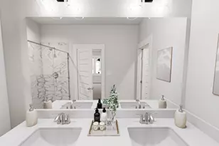 1150 Lamplighter Dr, Raleigh, NC 27604 - Photo 15