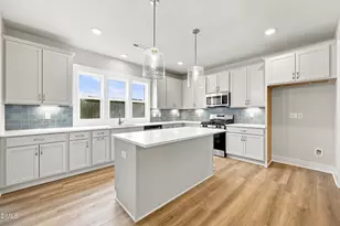 1150 Lamplighter Dr Lot 389, Raleigh, NC 27604 - Photo 17