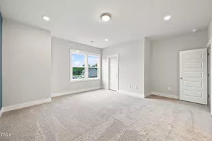1150 Lamplighter Dr Lot 389, Raleigh, NC 27604 - Photo 9