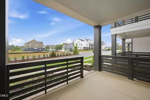 1150 Lamplighter Dr Lot 389, Raleigh, NC 27604 - Photo 3