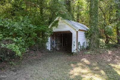 1922 Glendale Avenue, Durham, NC 27701 - Photo 25