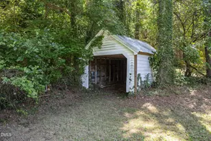 1922 Glendale Ave, Durham, NC 27701 - Photo 25