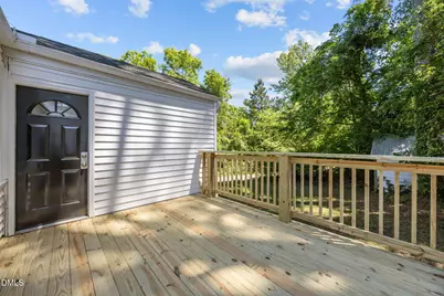 1922 Glendale Avenue, Durham, NC 27701 - Photo 23
