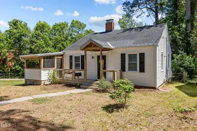 1922 Glendale Avenue, Durham, NC 27701 - Photo 35