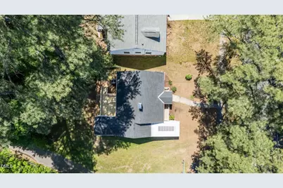 1922 Glendale Avenue, Durham, NC 27701 - Photo 33