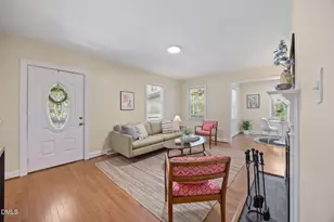 1922 Glendale Ave, Durham, NC 27701 - Photo 3