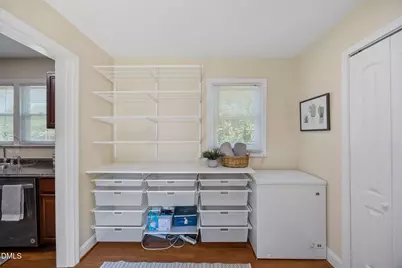 1922 Glendale Avenue, Durham, NC 27701 - Photo 13
