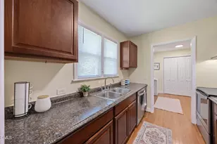 1922 Glendale Ave, Durham, NC 27701 - Photo 9