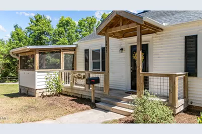 1922 Glendale Avenue, Durham, NC 27701 - Photo 29