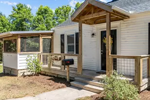 1922 Glendale Ave, Durham, NC 27701 - Photo 29