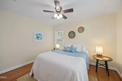1922 Glendale Avenue, Durham, NC 27701 - Photo 19
