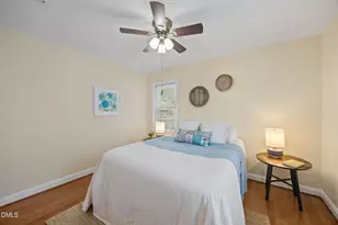 1922 Glendale Ave, Durham, NC 27701 - Photo 19