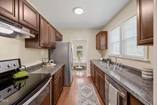 1922 Glendale Ave, Durham, NC 27701 - Photo 11