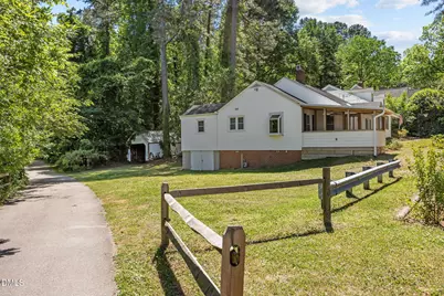 1922 Glendale Avenue, Durham, NC 27701 - Photo 27