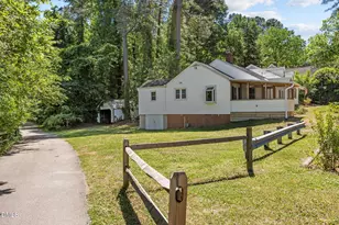 1922 Glendale Ave, Durham, NC 27701 - Photo 27