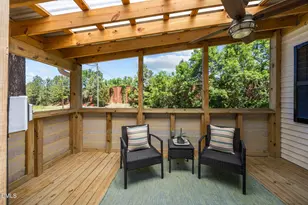 1922 Glendale Ave, Durham, NC 27701 - Photo 31