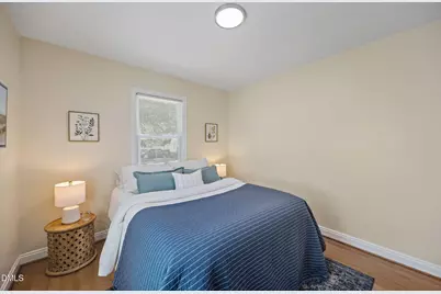 1922 Glendale Avenue, Durham, NC 27701 - Photo 21