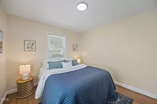 1922 Glendale Ave, Durham, NC 27701 - Photo 21