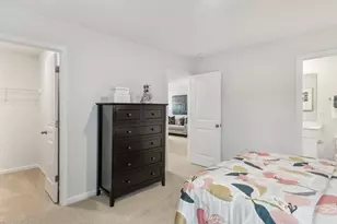 1840 Fighting Bull Dr, Wake Forest, NC 27587 - Photo 31
