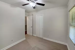 108 W Dogwood Dr, Mebane, NC 27302 - Photo 9