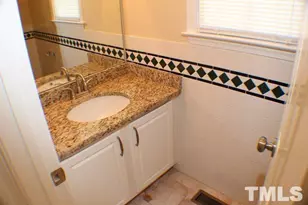 3209 Bellenden Pl, Raleigh, NC 27604 - Photo 19