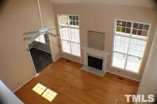 3209 Bellenden Pl, Raleigh, NC 27604 - Photo 5
