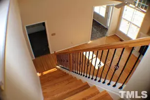 3209 Bellenden Pl, Raleigh, NC 27604 - Photo 3