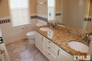 3209 Bellenden Pl, Raleigh, NC 27604 - Photo 15