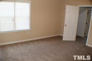 3209 Bellenden Pl, Raleigh, NC 27604 - Photo 17