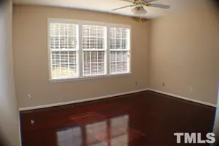 3209 Bellenden Pl, Raleigh, NC 27604 - Photo 11